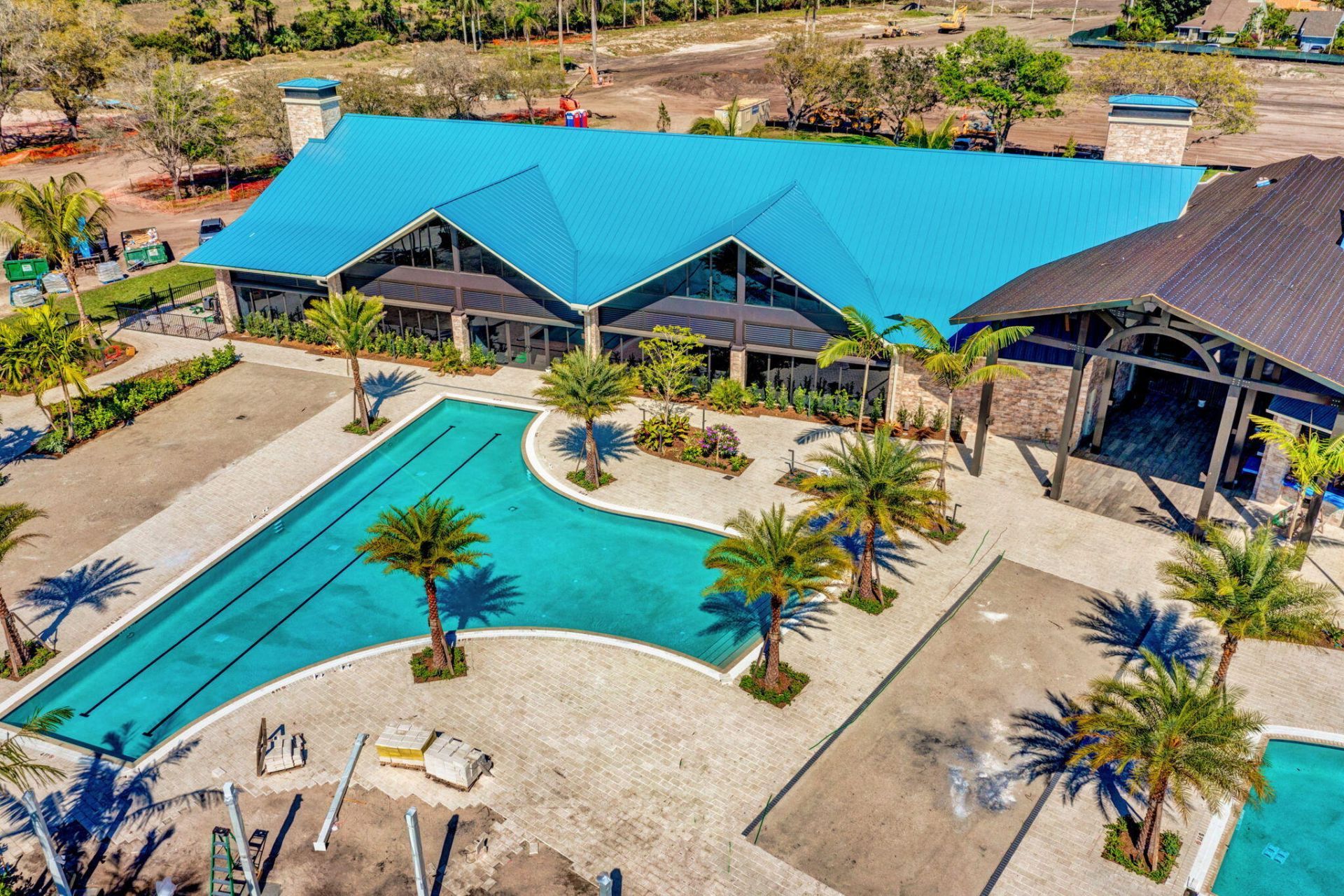 6057 Brandon Street, Unit 6057, Palm Beach Gardens, FL 33418 Photo