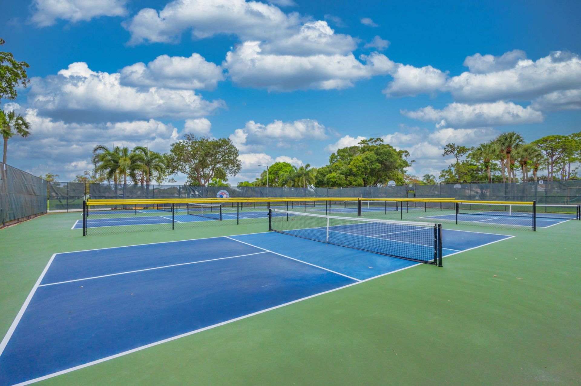 6057 Brandon Street, Unit 6057, Palm Beach Gardens, FL 33418 Photo