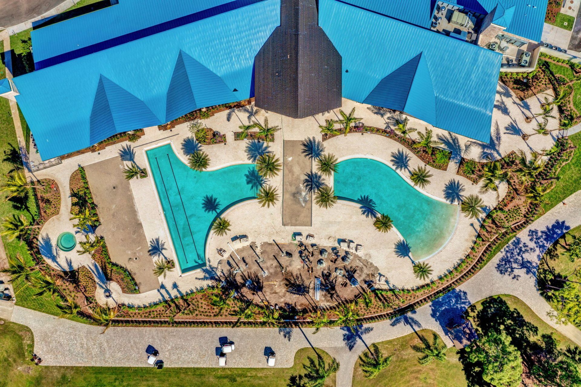 6057 Brandon Street, Unit 6057, Palm Beach Gardens, FL 33418 Photo