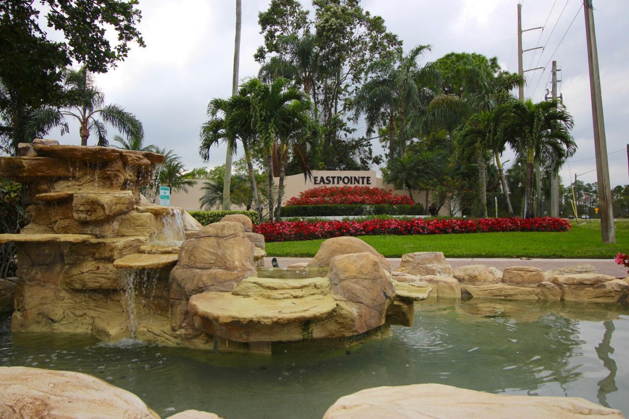 6057 Brandon Street, Unit 6057, Palm Beach Gardens, FL 33418 Photo