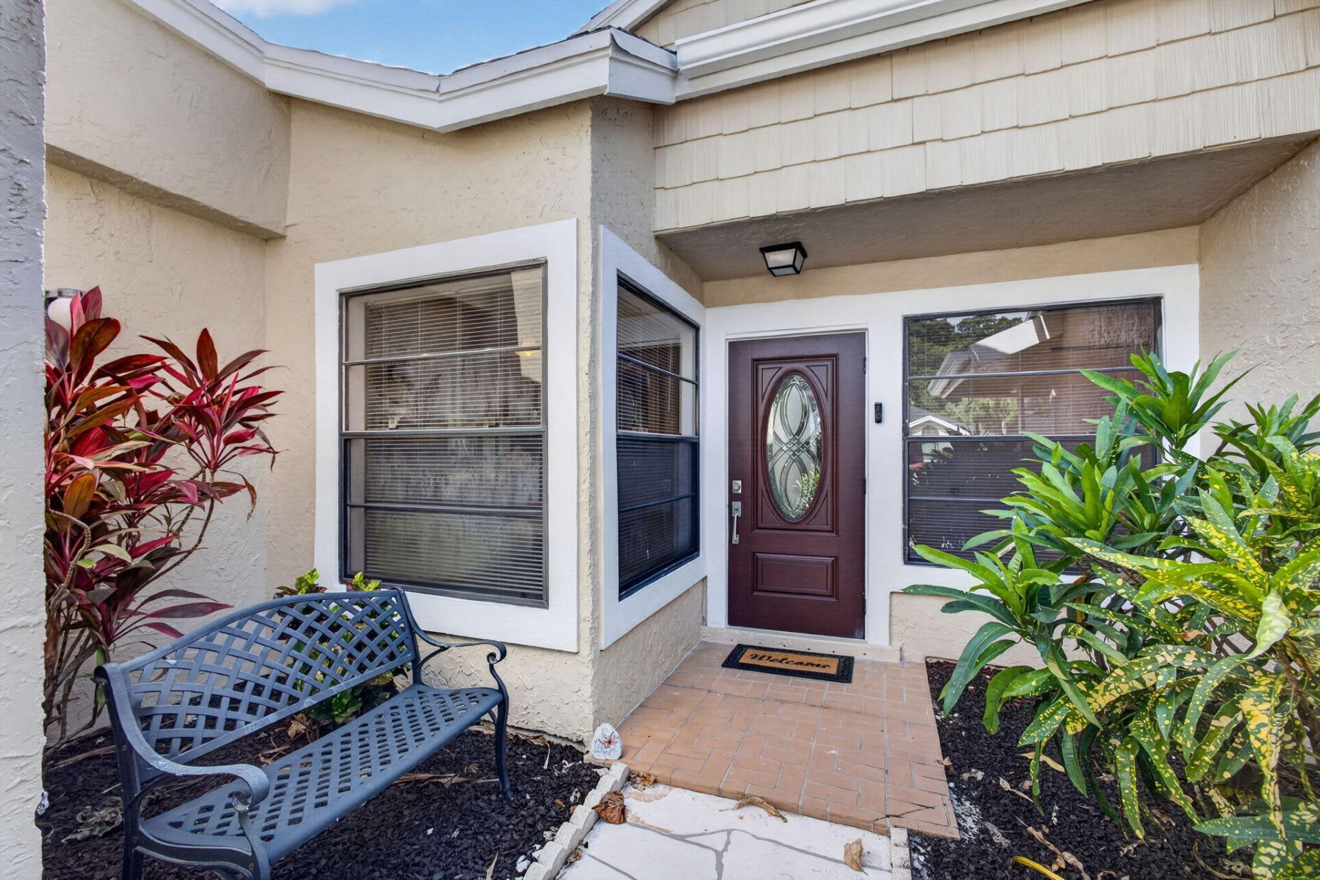 6057 Brandon Street, Unit 6057, Palm Beach Gardens, FL 33418 Photo