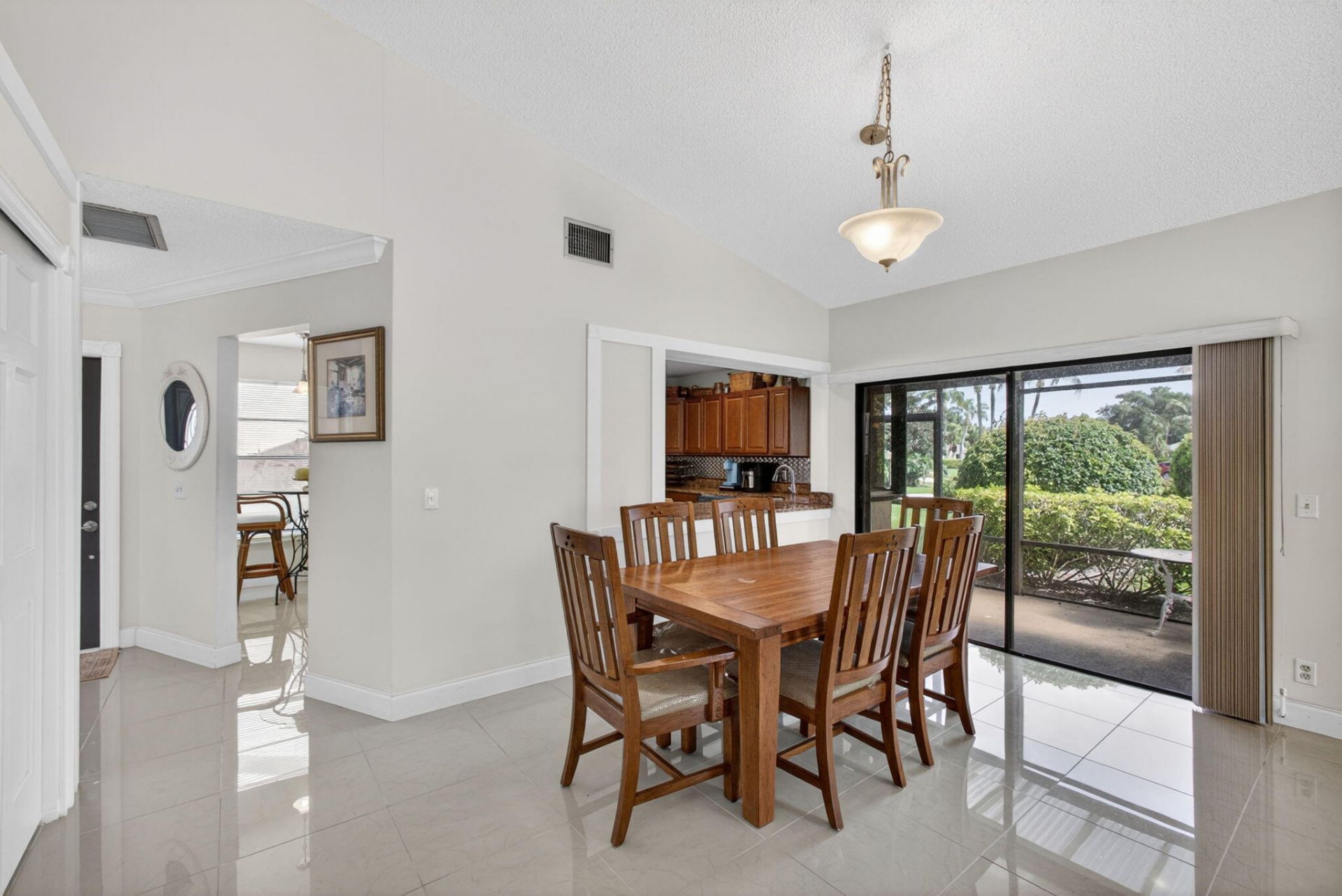 6057 Brandon Street, Unit 6057, Palm Beach Gardens, FL 33418 Photo