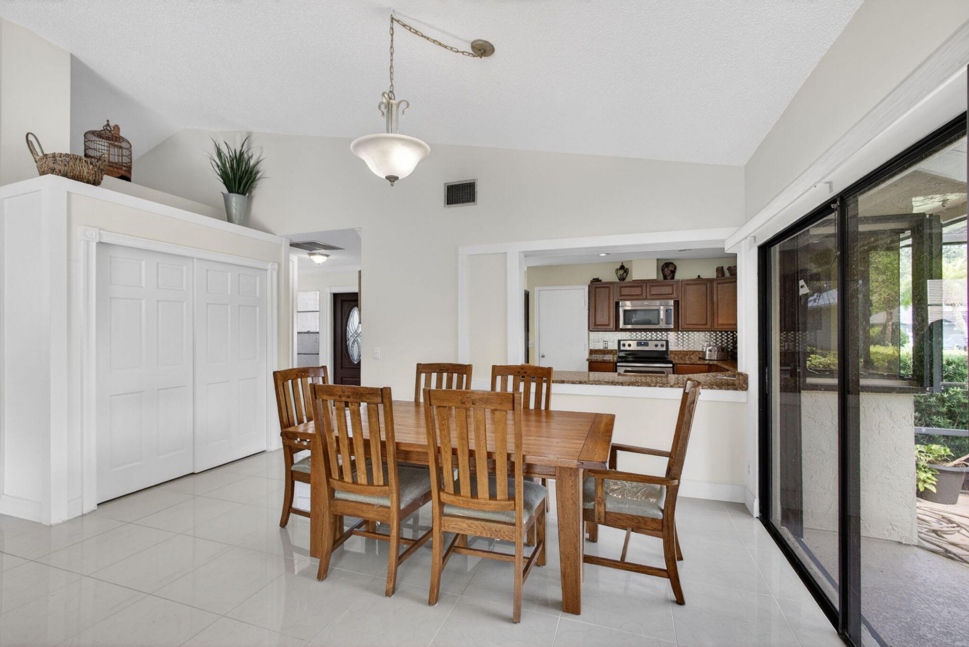 6057 Brandon Street, Unit 6057, Palm Beach Gardens, FL 33418 Photo
