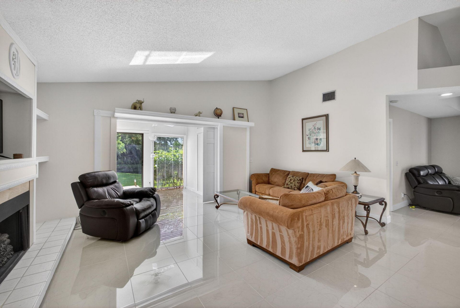 6057 Brandon Street, Unit 6057, Palm Beach Gardens, FL 33418 Photo
