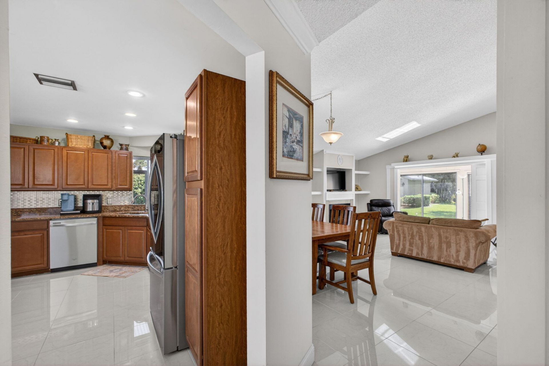 6057 Brandon Street, Unit 6057, Palm Beach Gardens, FL 33418 Photo
