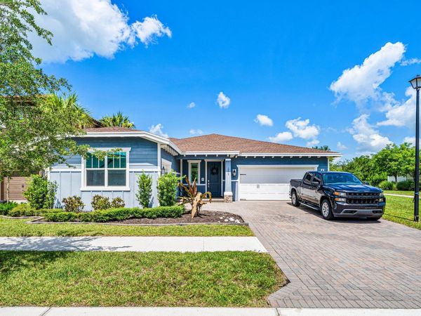 1275 Timber Reap Trail, The Acreage, FL 33470