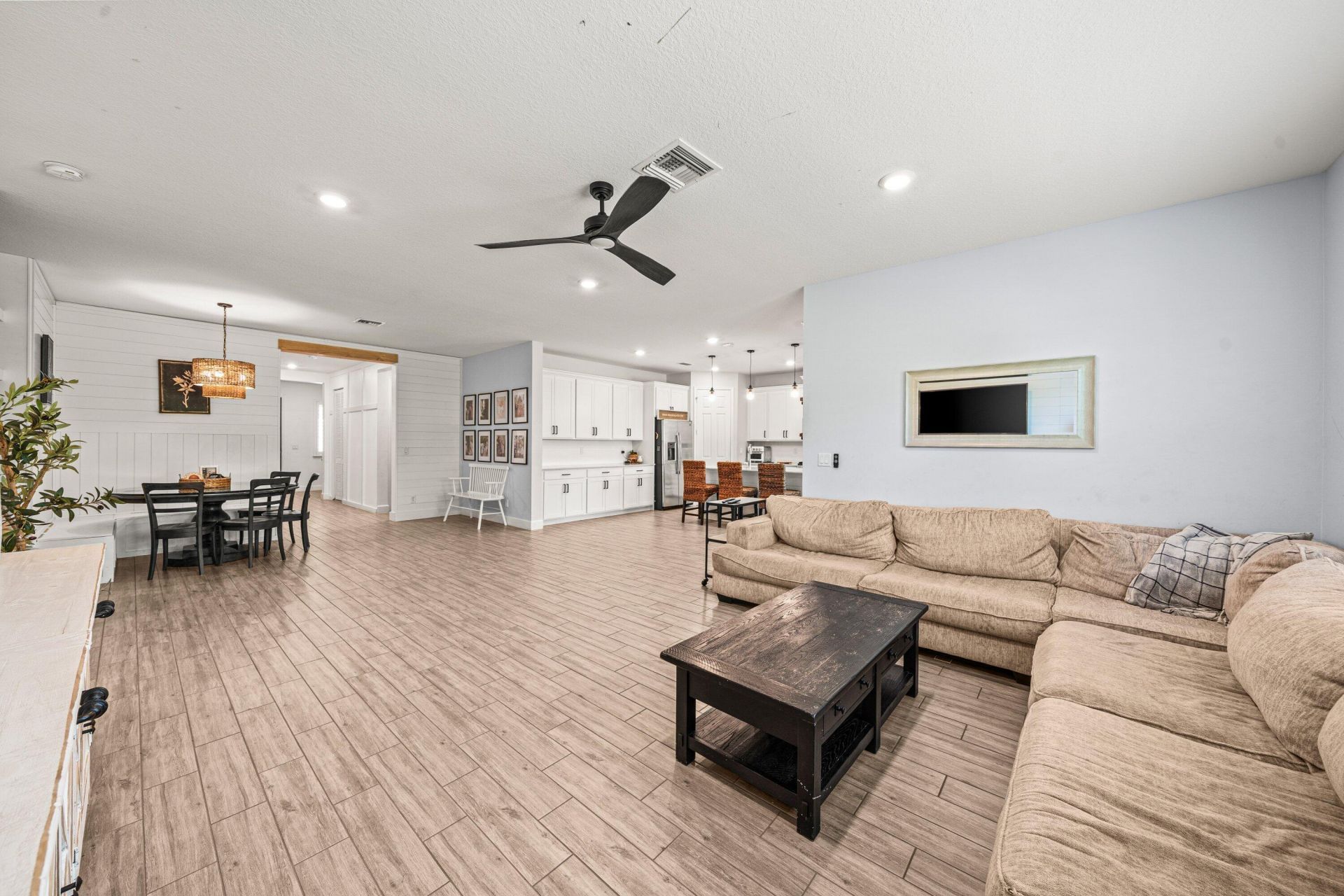 1275 Timber Reap Trail, The Acreage, FL 33470 Photo