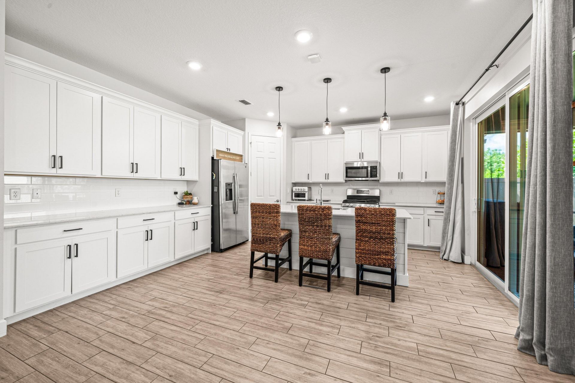 1275 Timber Reap Trail, The Acreage, FL 33470 Photo