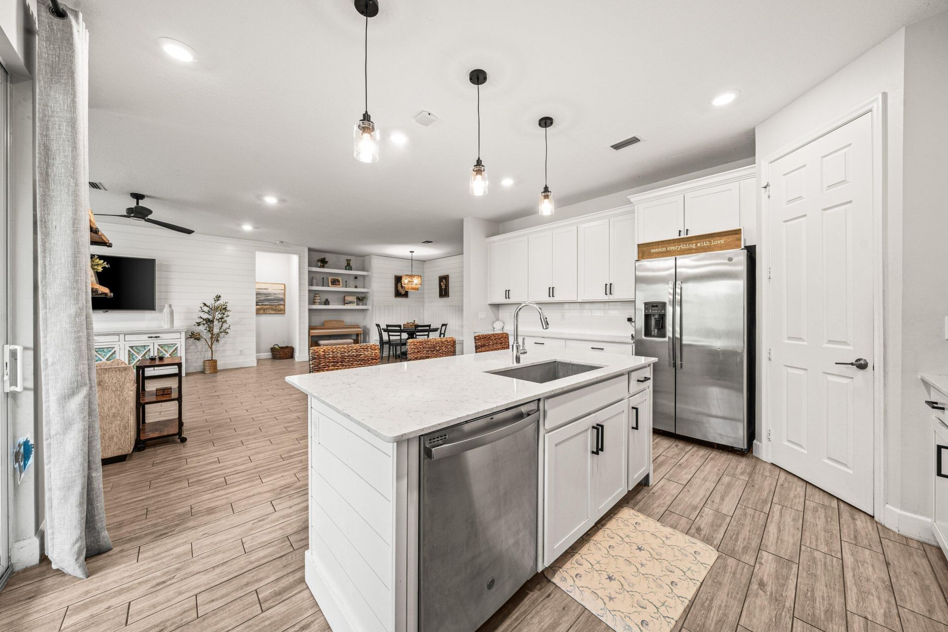 1275 Timber Reap Trail, The Acreage, FL 33470 Photo