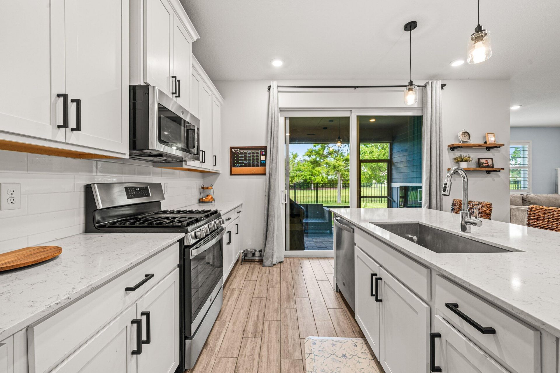 1275 Timber Reap Trail, The Acreage, FL 33470 Photo