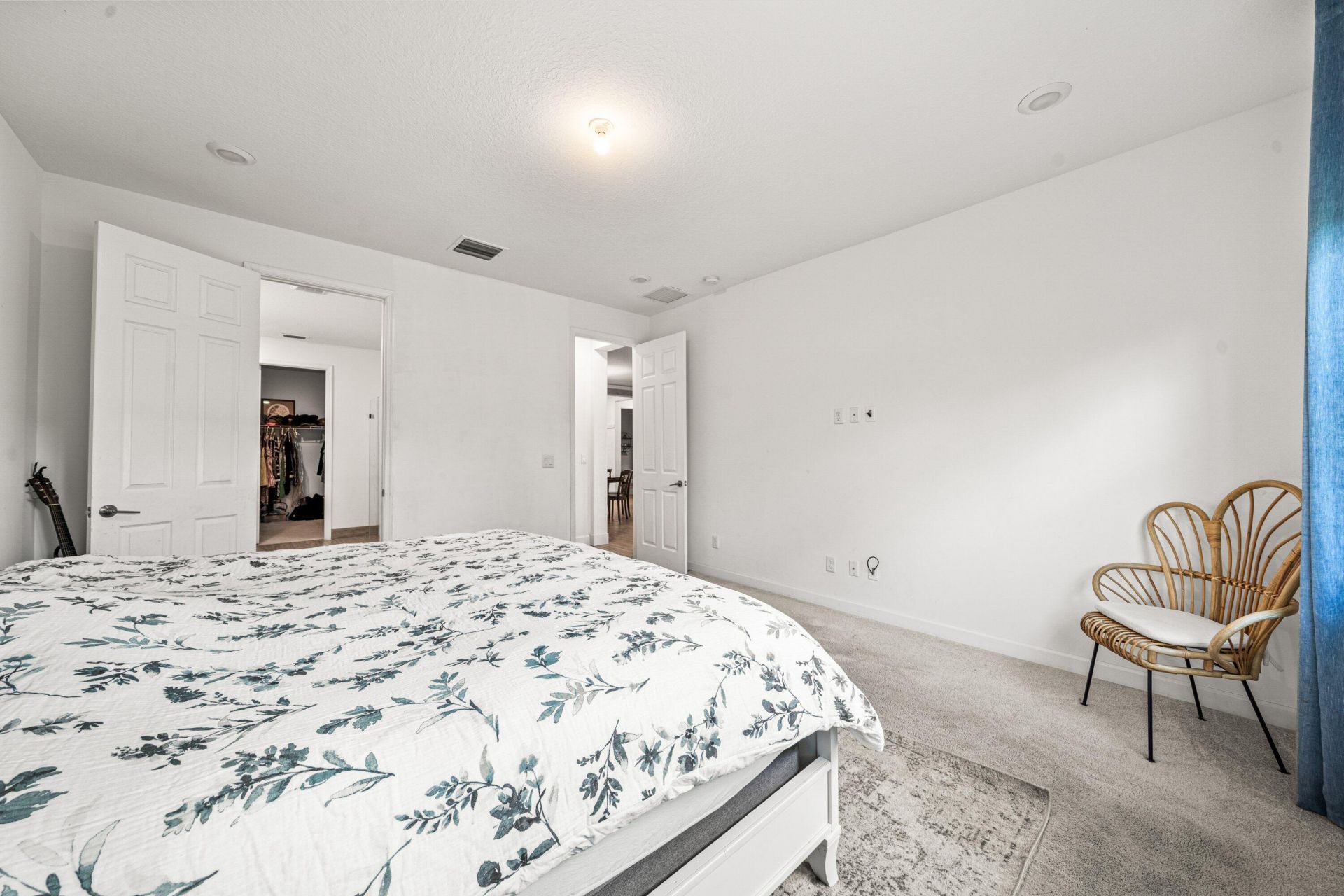 1275 Timber Reap Trail, The Acreage, FL 33470 Photo