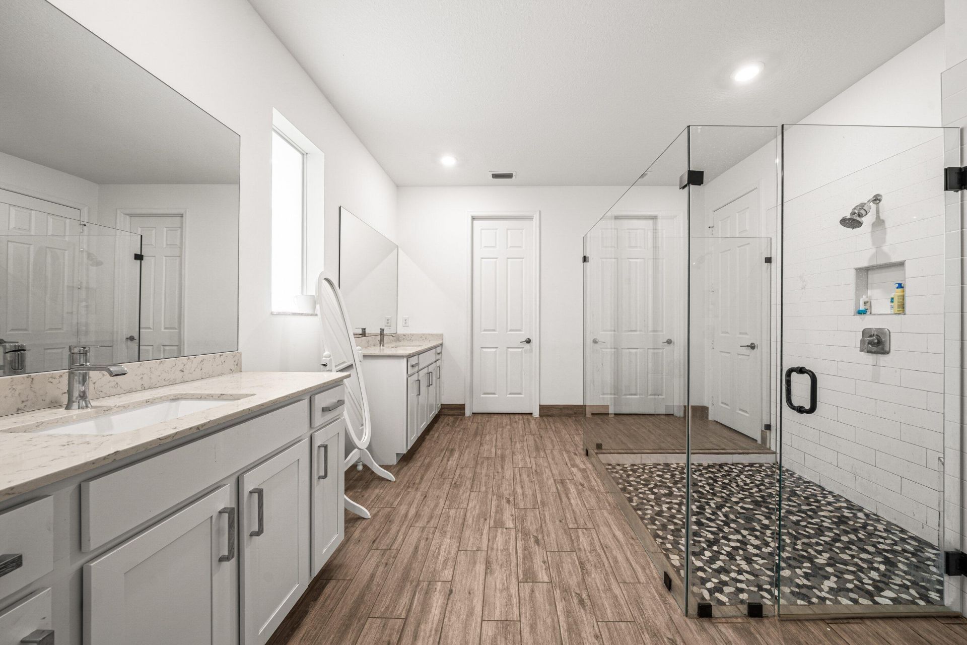1275 Timber Reap Trail, The Acreage, FL 33470 Photo