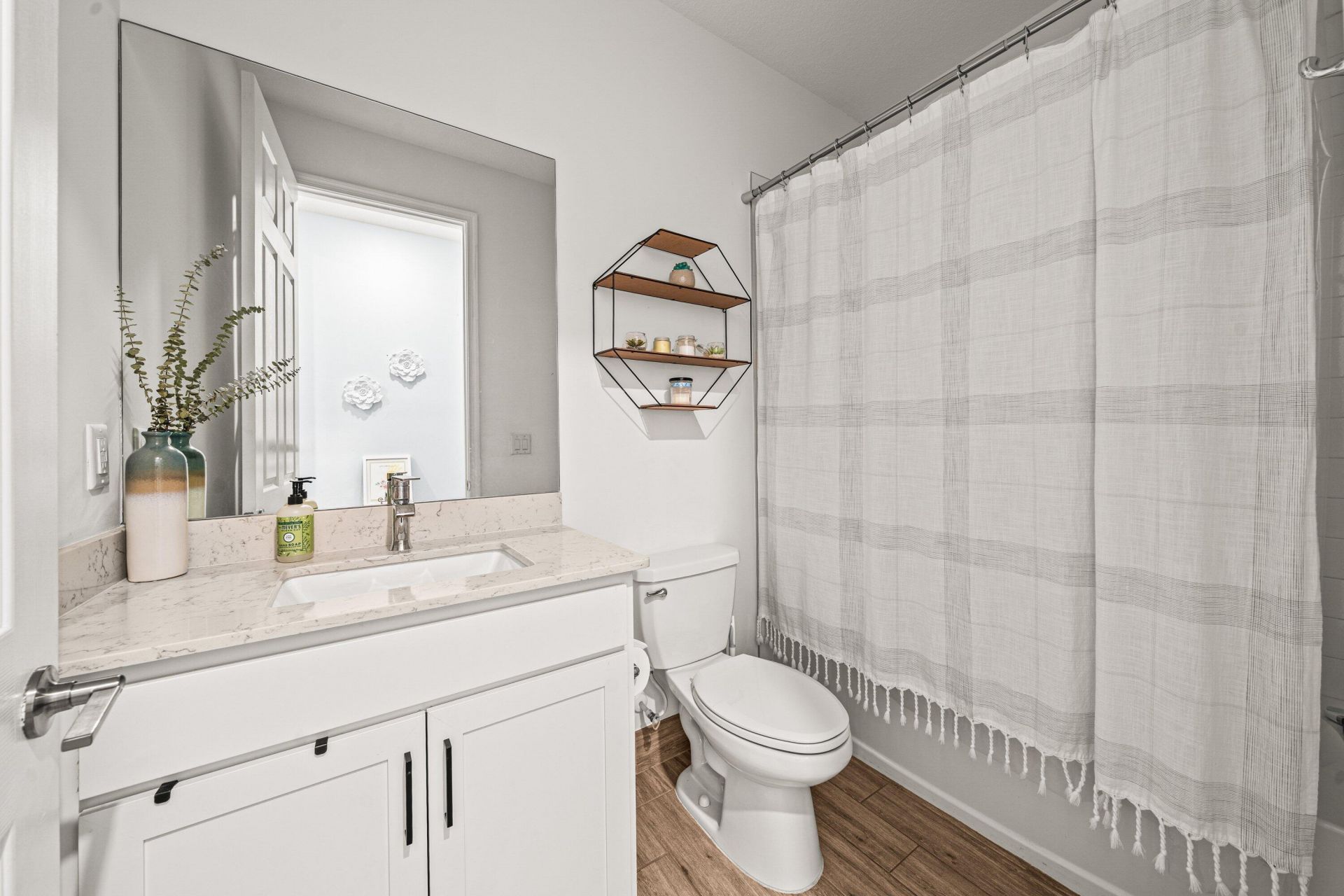 1275 Timber Reap Trail, The Acreage, FL 33470 Photo