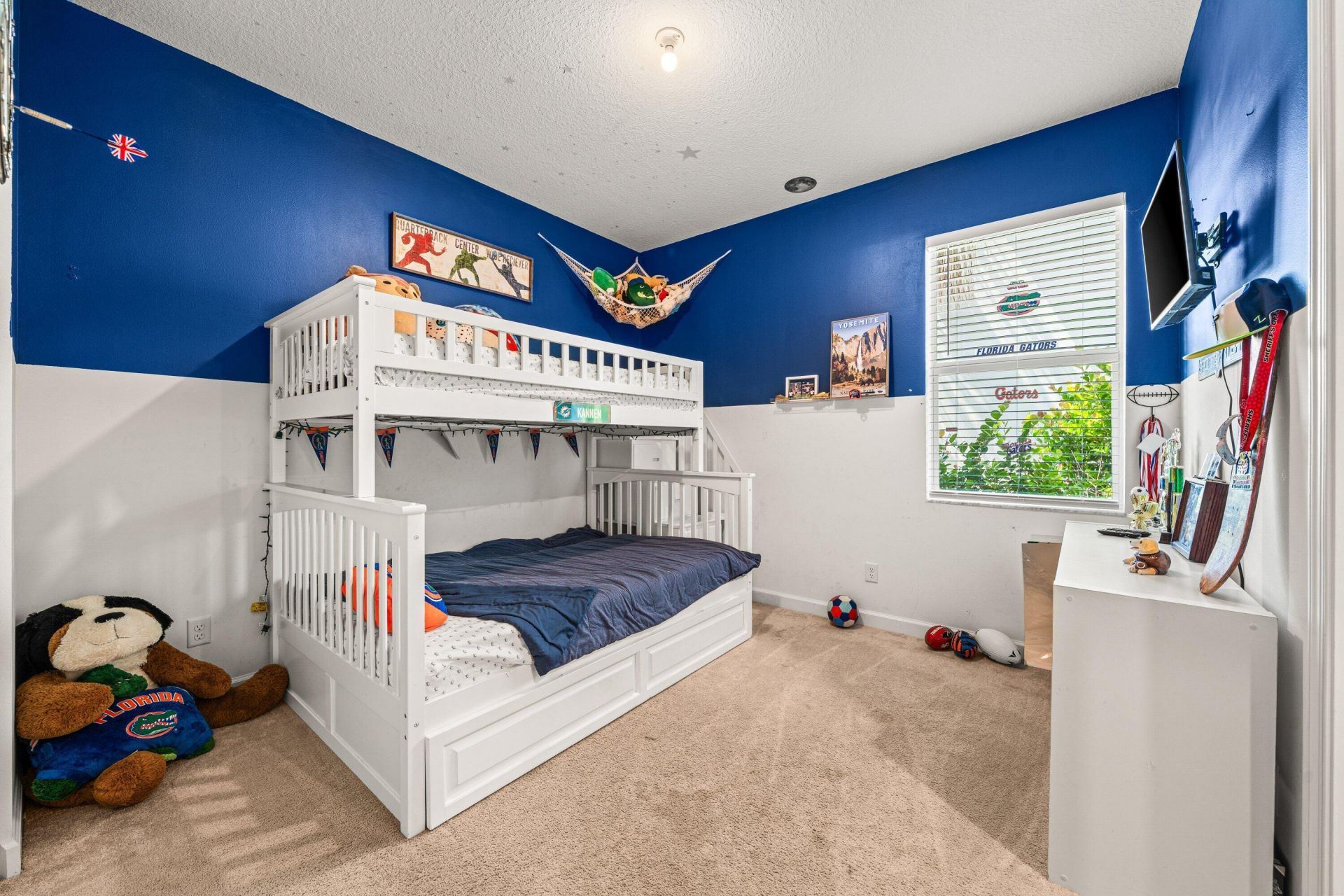 1275 Timber Reap Trail, The Acreage, FL 33470 Photo