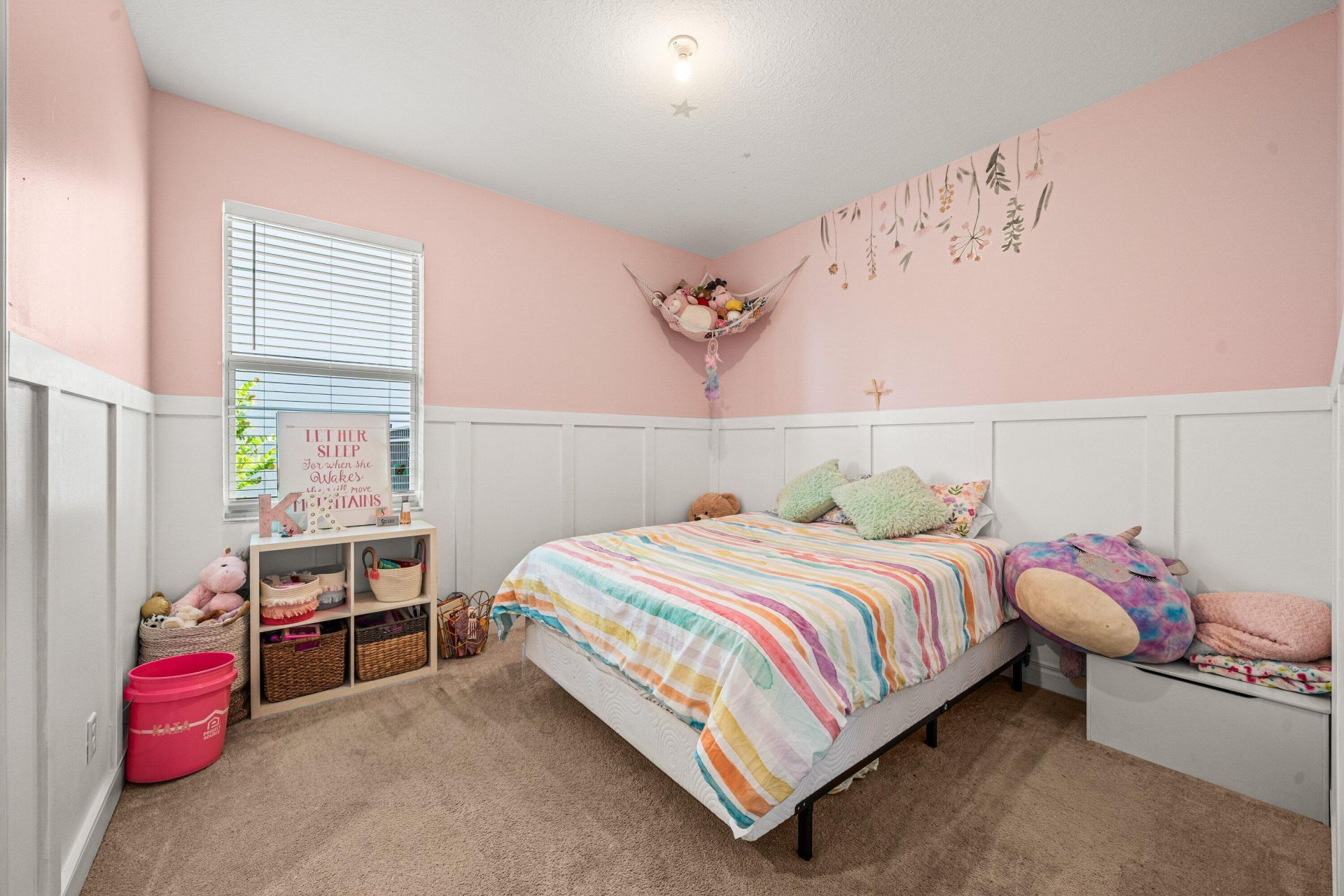 1275 Timber Reap Trail, The Acreage, FL 33470 Photo