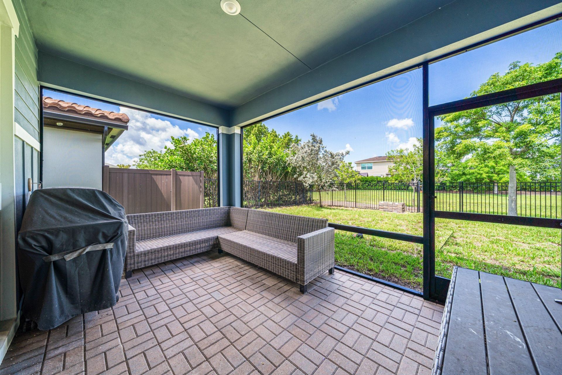 1275 Timber Reap Trail, The Acreage, FL 33470 Photo