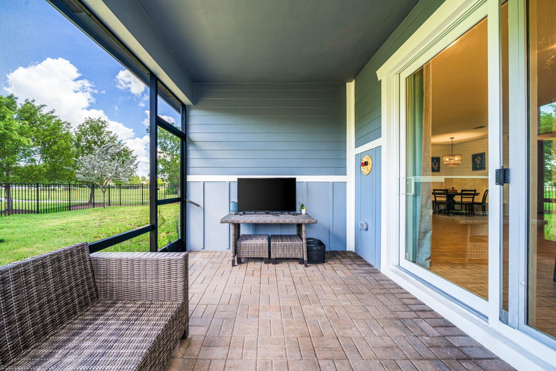 1275 Timber Reap Trail, The Acreage, FL 33470 Photo