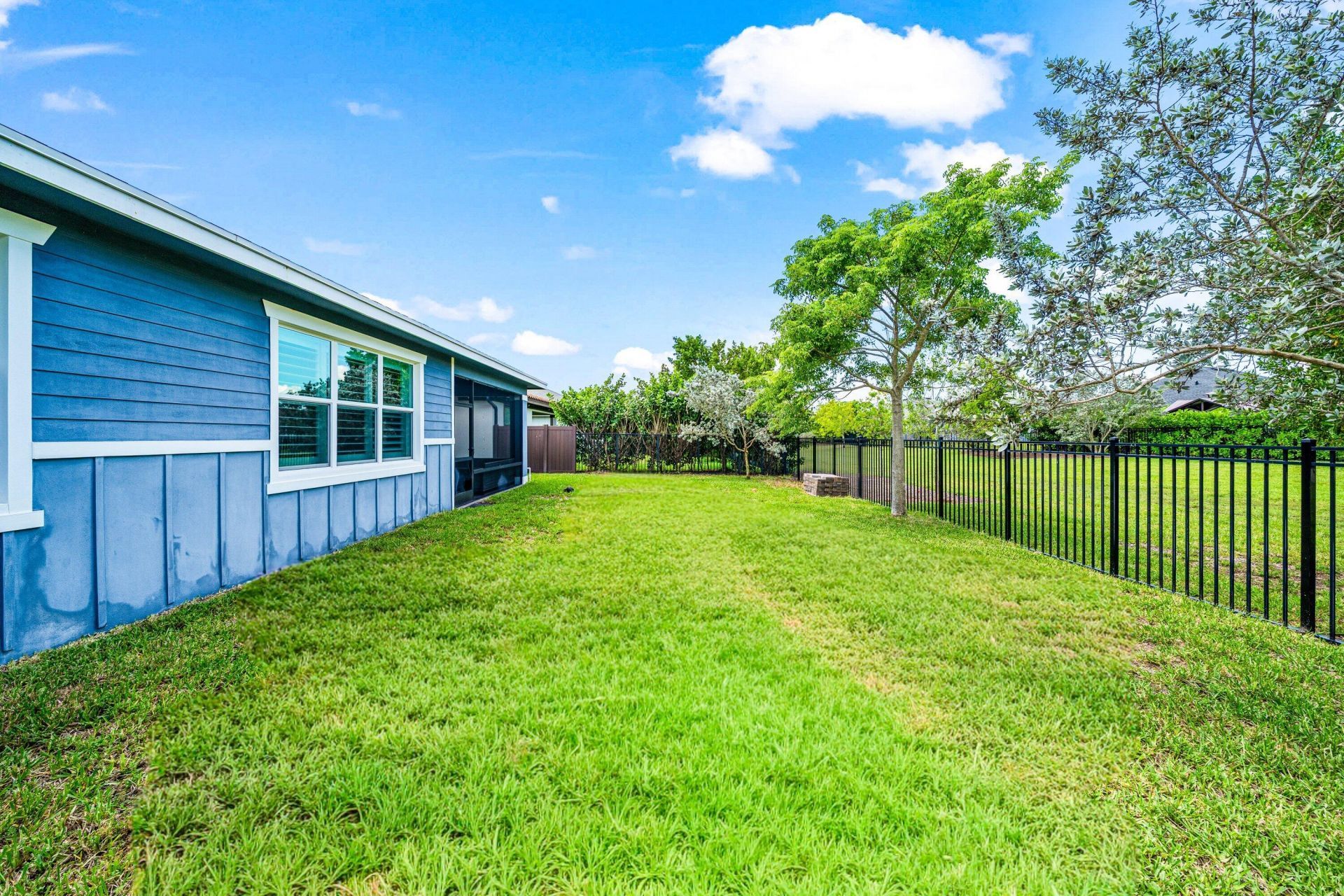 1275 Timber Reap Trail, The Acreage, FL 33470 Photo