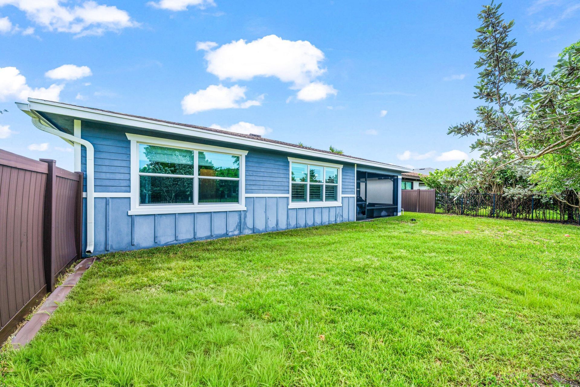 1275 Timber Reap Trail, The Acreage, FL 33470 Photo