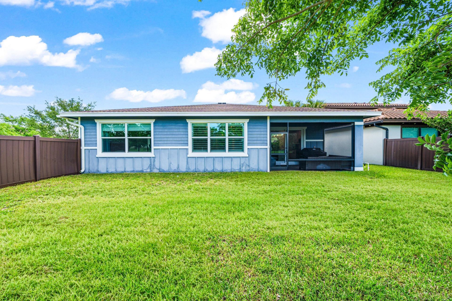 1275 Timber Reap Trail, The Acreage, FL 33470 Photo