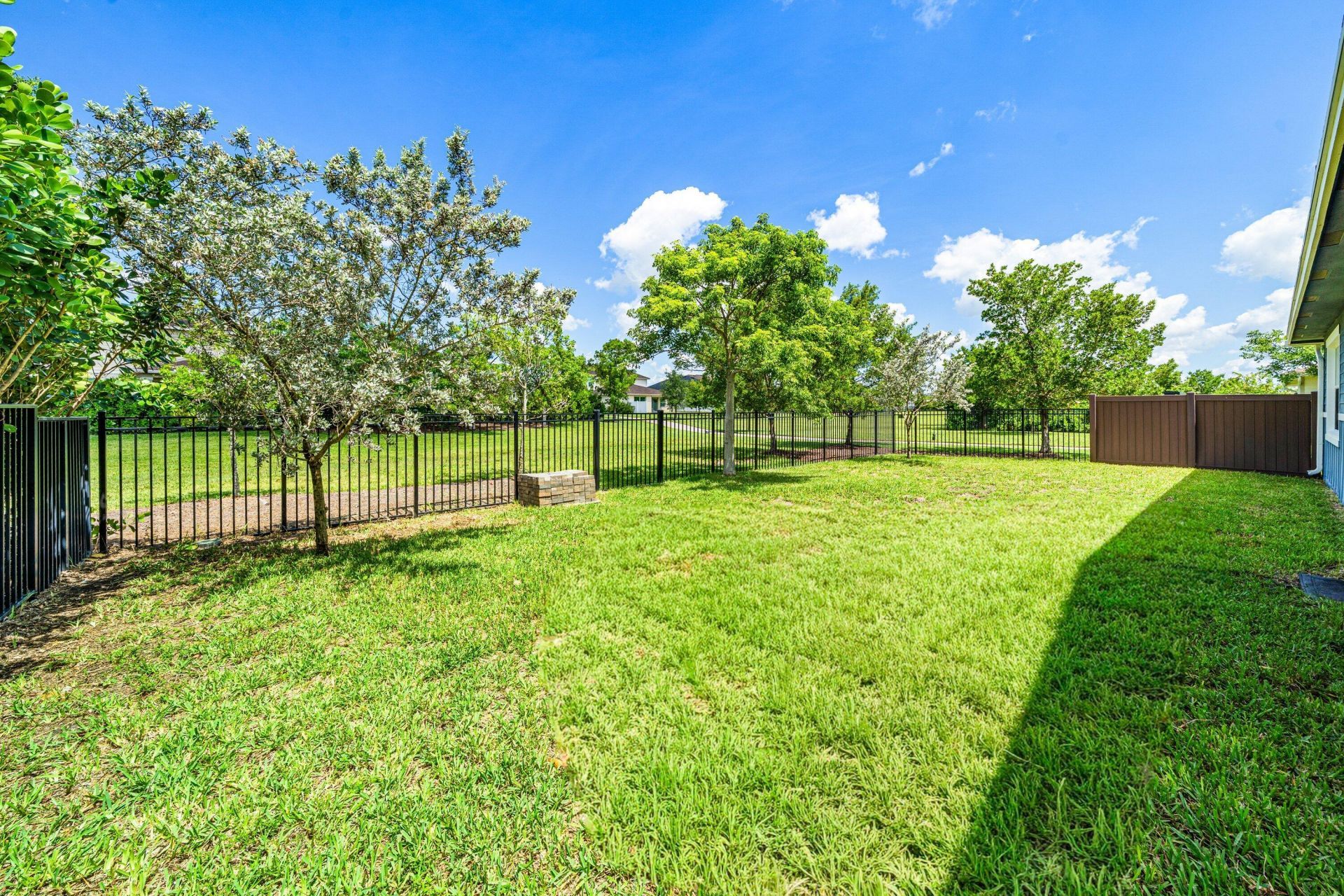 1275 Timber Reap Trail, The Acreage, FL 33470 Photo