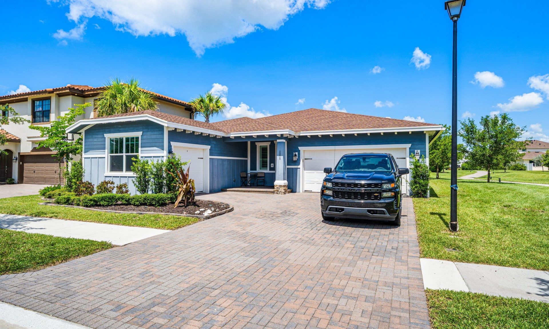 1275 Timber Reap Trail, The Acreage, FL 33470 Photo