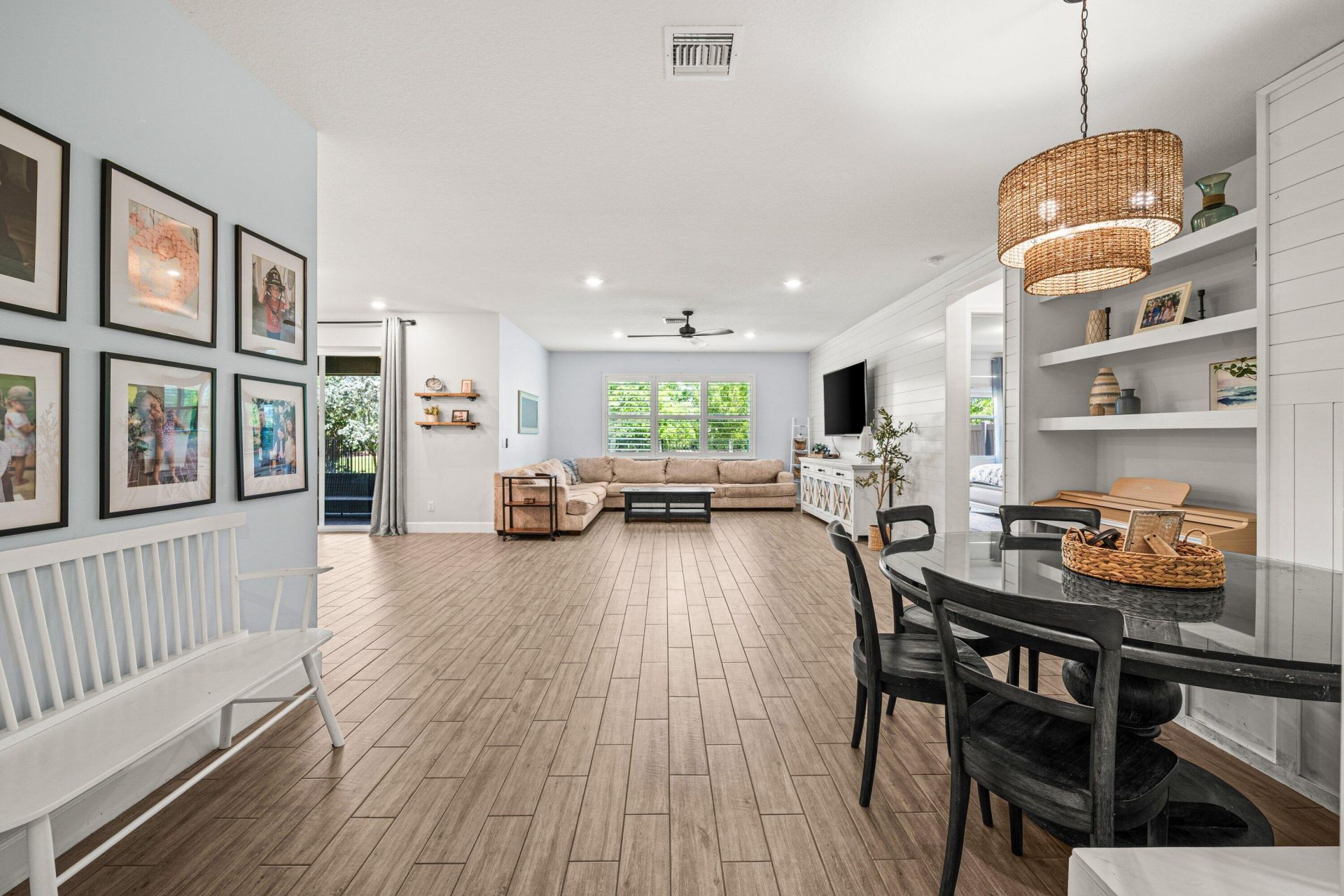 1275 Timber Reap Trail, The Acreage, FL 33470 Photo