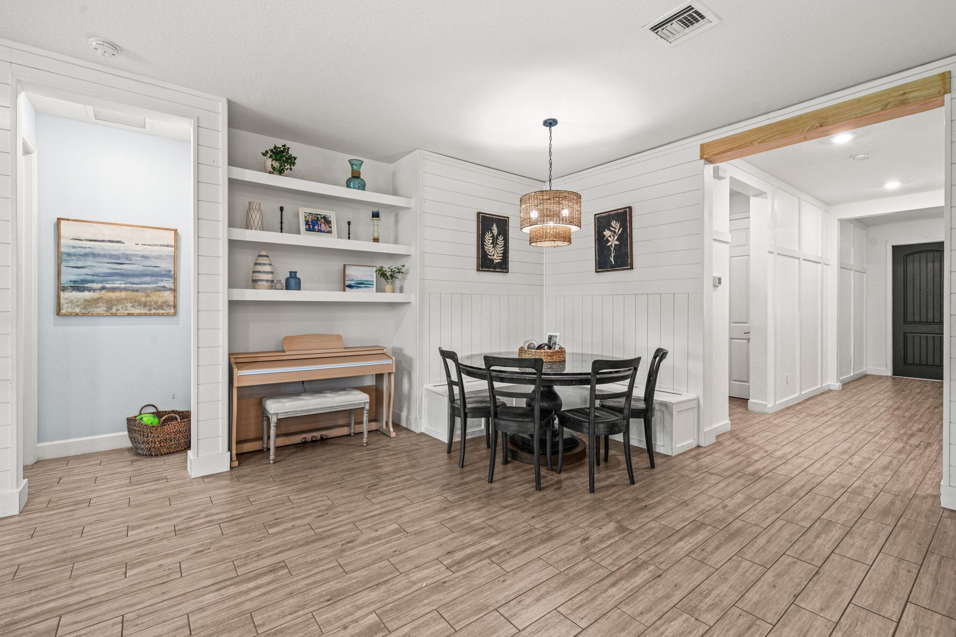 1275 Timber Reap Trail, The Acreage, FL 33470 Photo