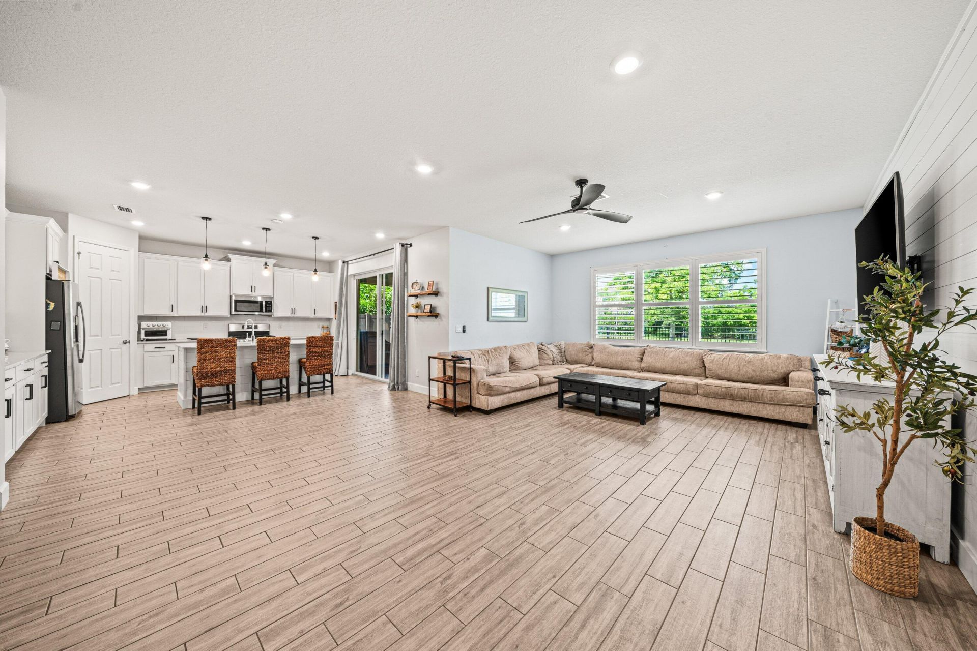 1275 Timber Reap Trail, The Acreage, FL 33470 Photo