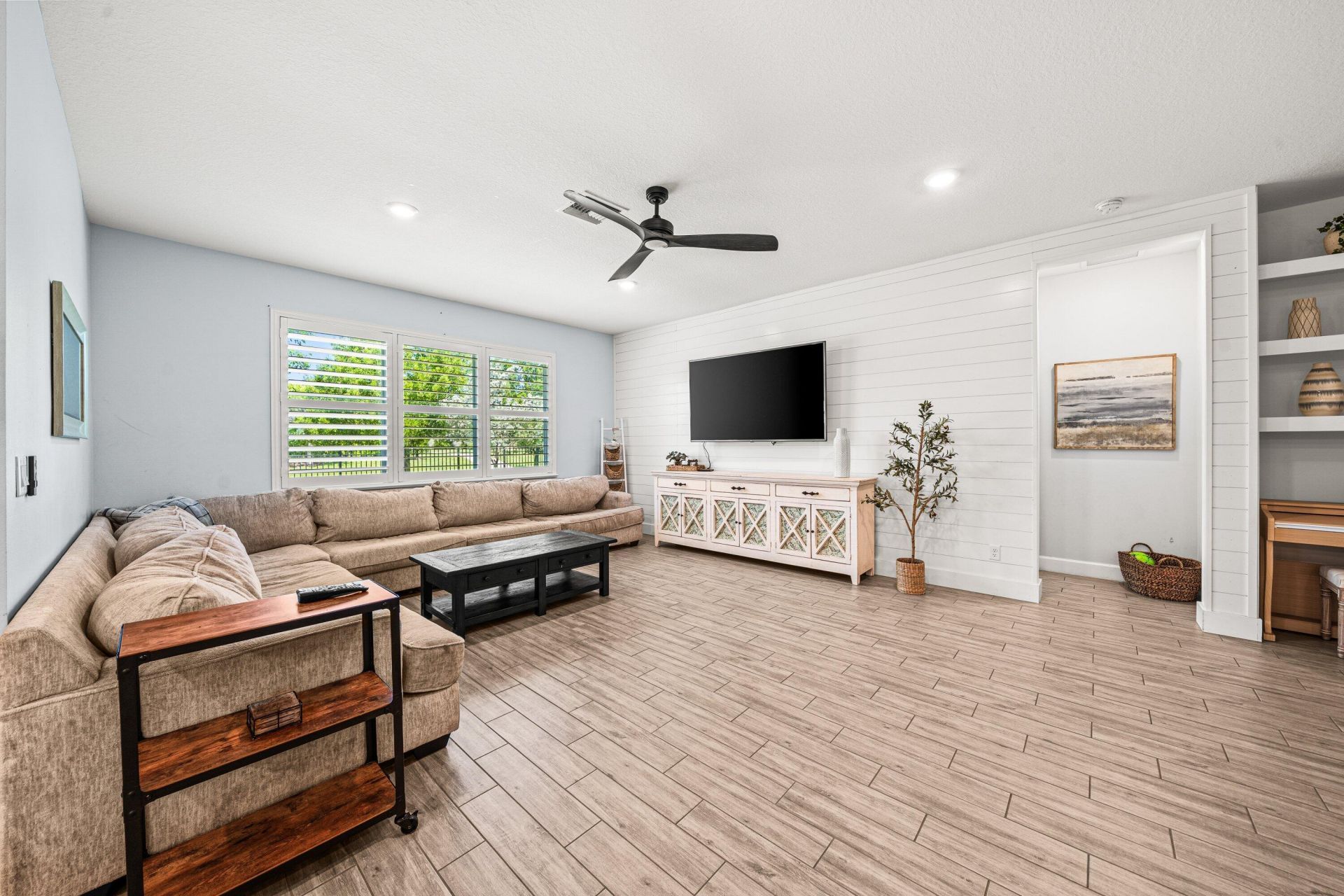 1275 Timber Reap Trail, The Acreage, FL 33470 Photo