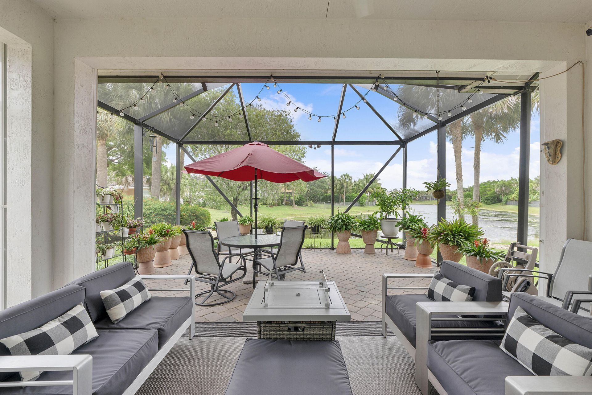 8240 NW 120th Way, Parkland, FL 33076 Photo