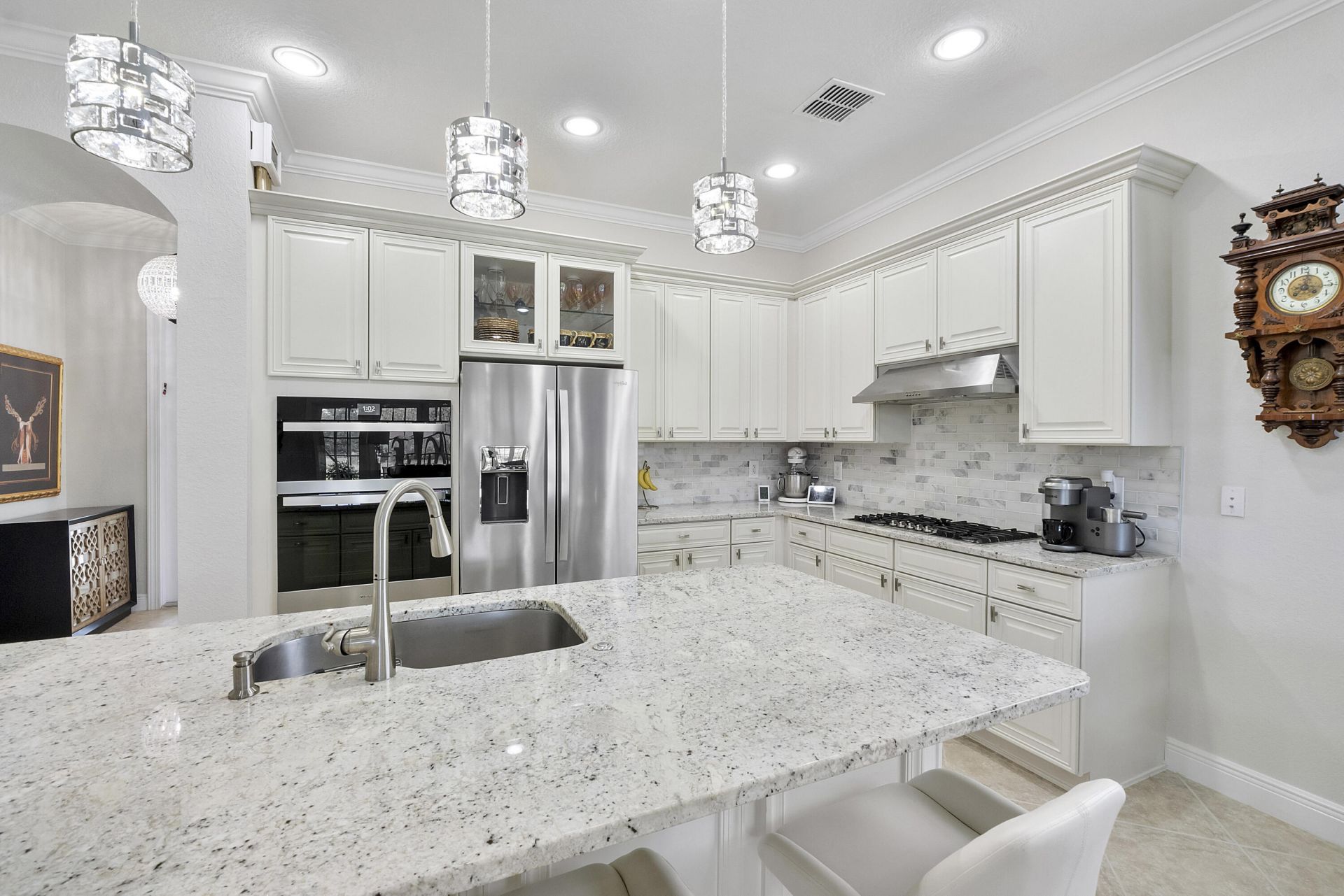 8240 NW 120th Way, Parkland, FL 33076 Photo