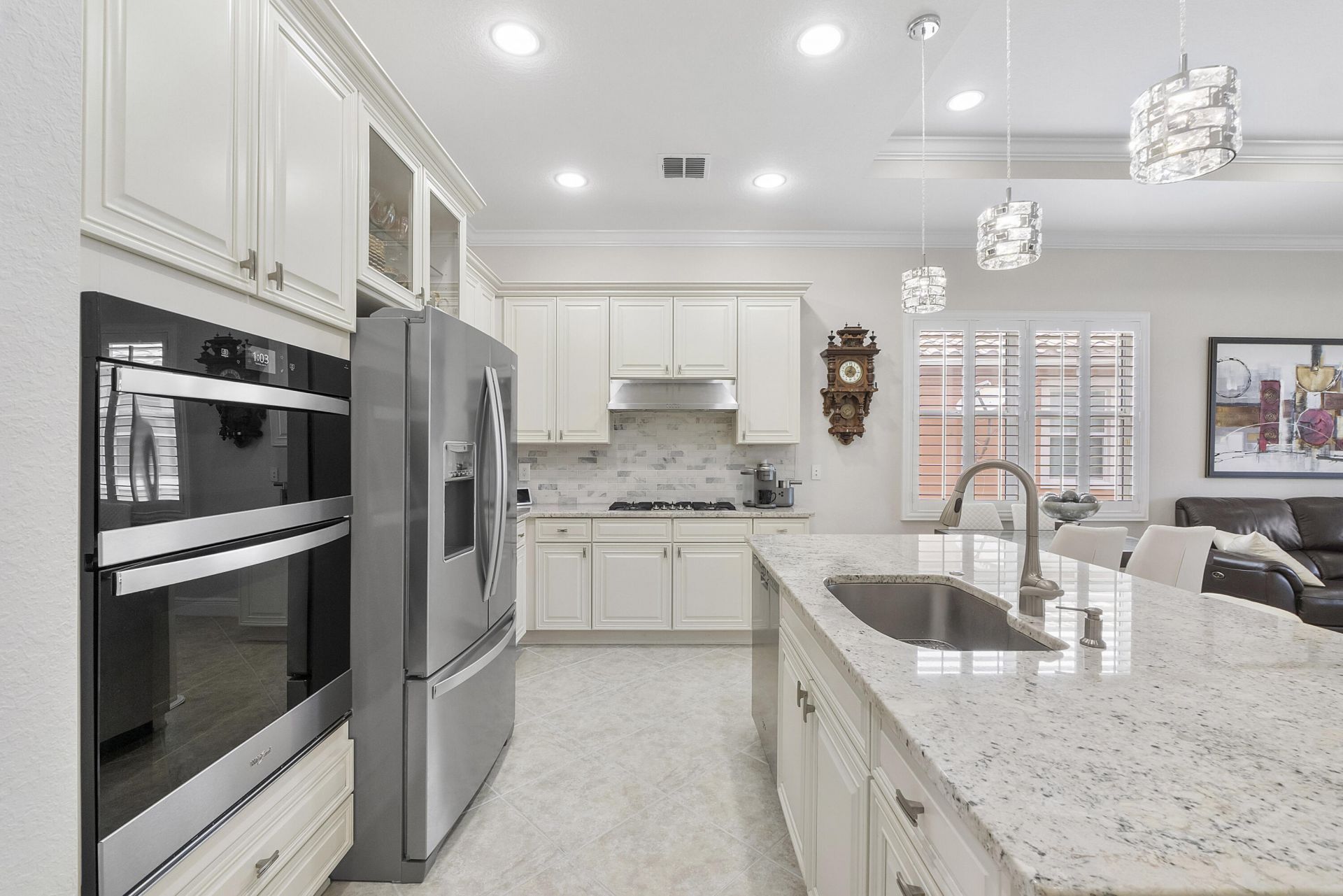 8240 NW 120th Way, Parkland, FL 33076 Photo