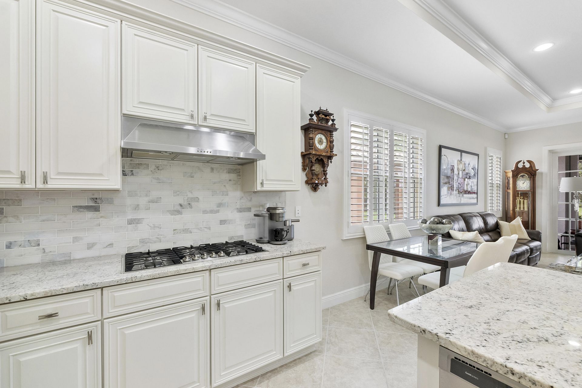 8240 NW 120th Way, Parkland, FL 33076 Photo