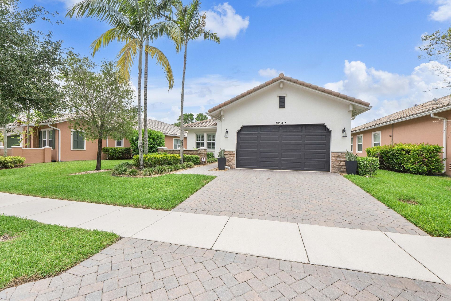 8240 NW 120th Way, Parkland, FL 33076 Photo