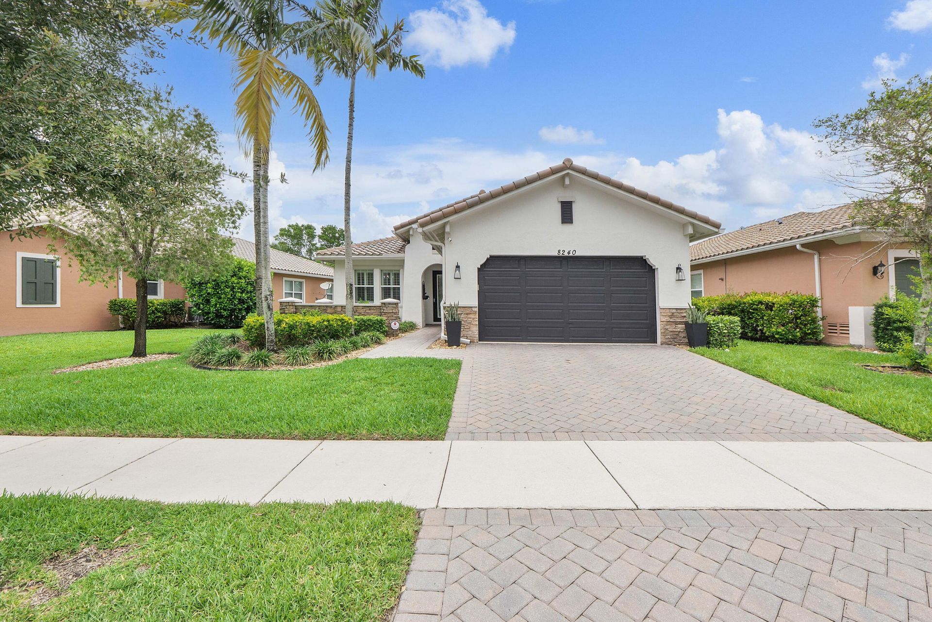 8240 NW 120th Way, Parkland, FL 33076 Photo
