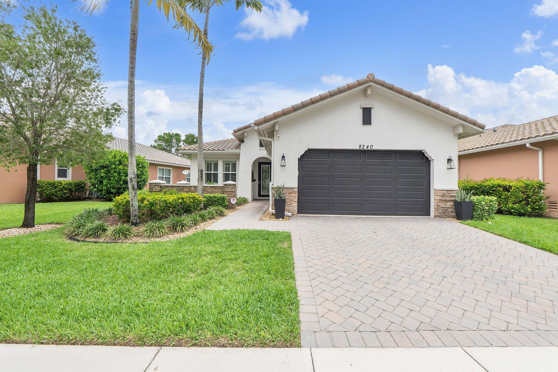 8240 NW 120th Way, Parkland, FL 33076 Photo