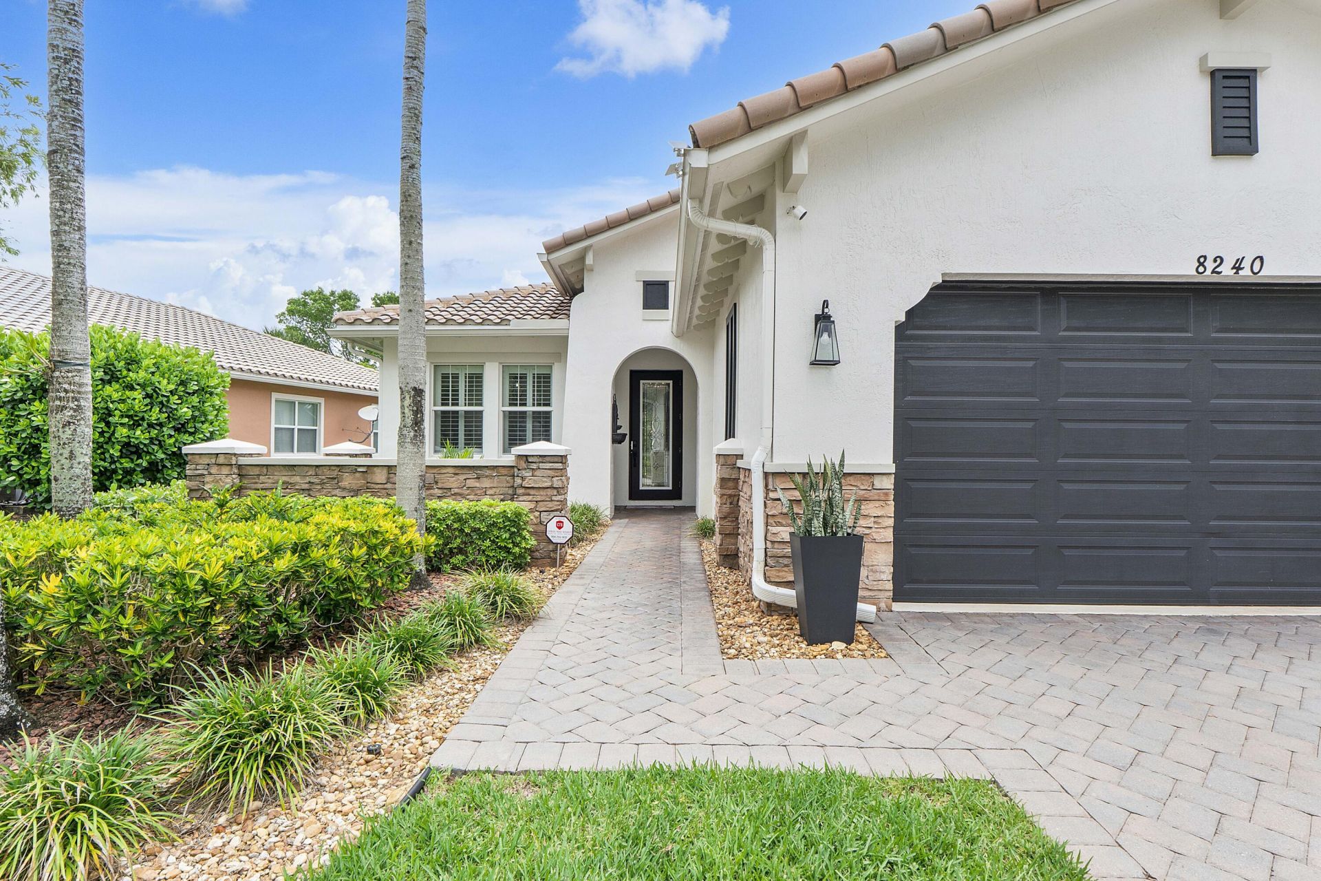8240 NW 120th Way, Parkland, FL 33076 Photo