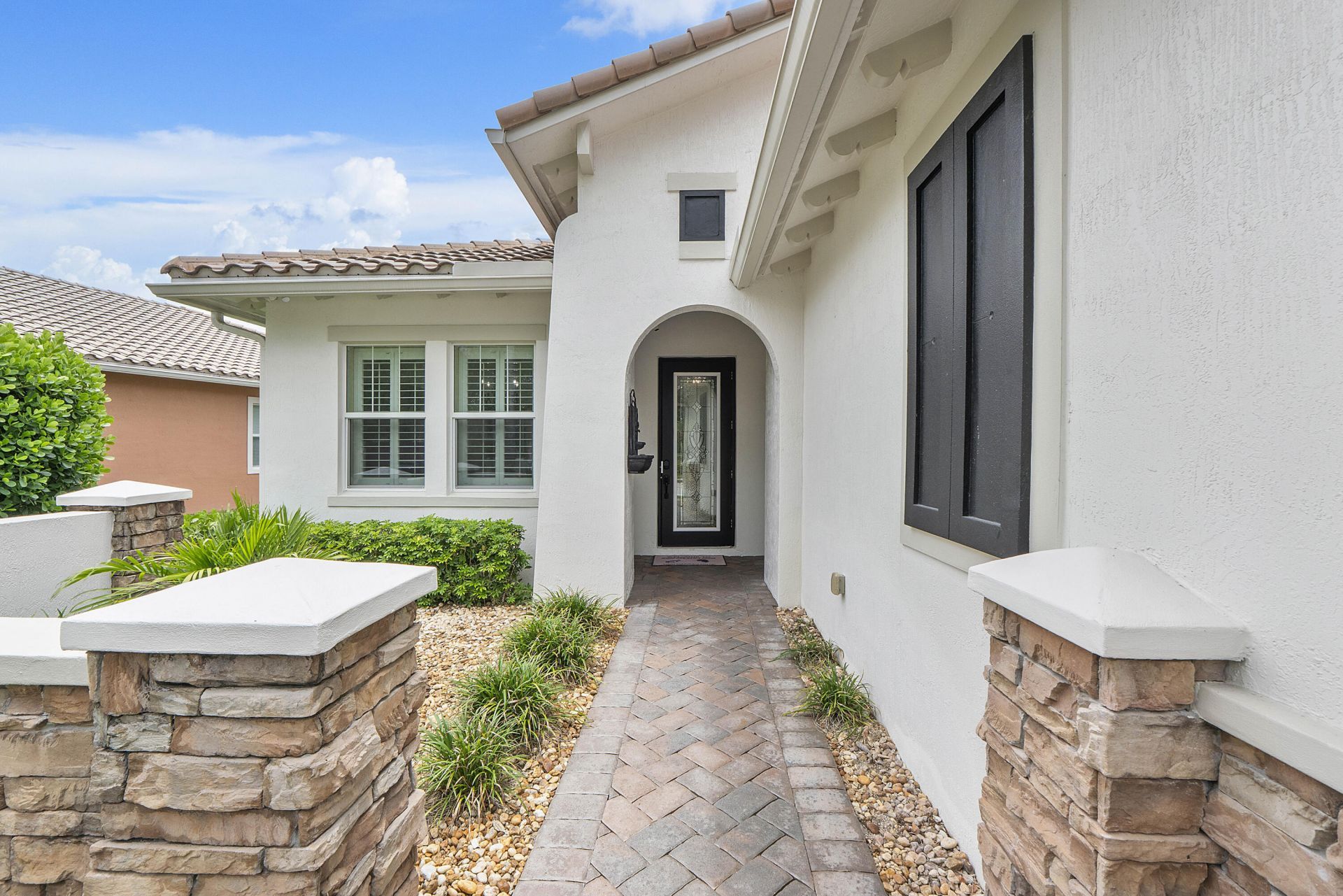 8240 NW 120th Way, Parkland, FL 33076 Photo
