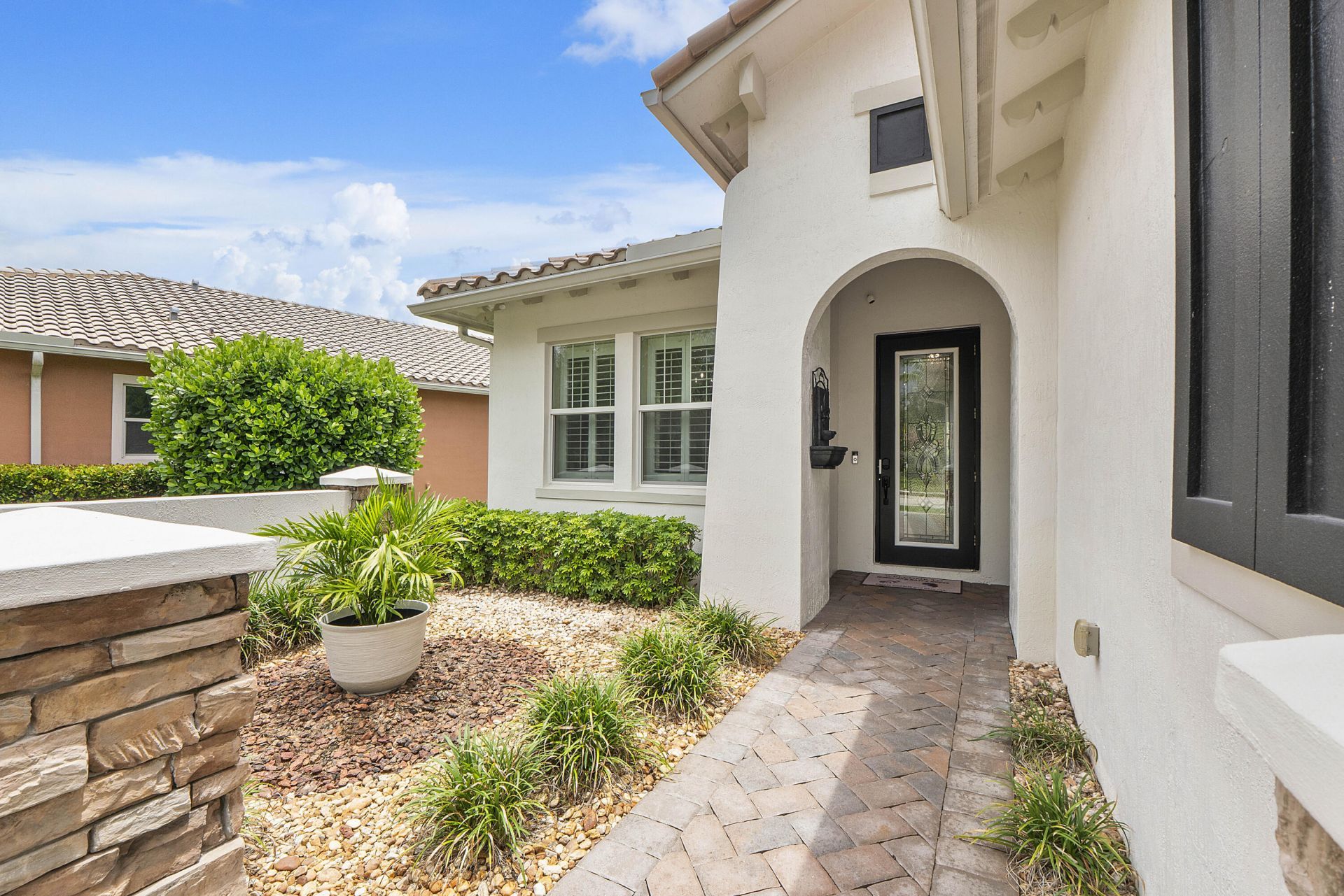 8240 NW 120th Way, Parkland, FL 33076 Photo