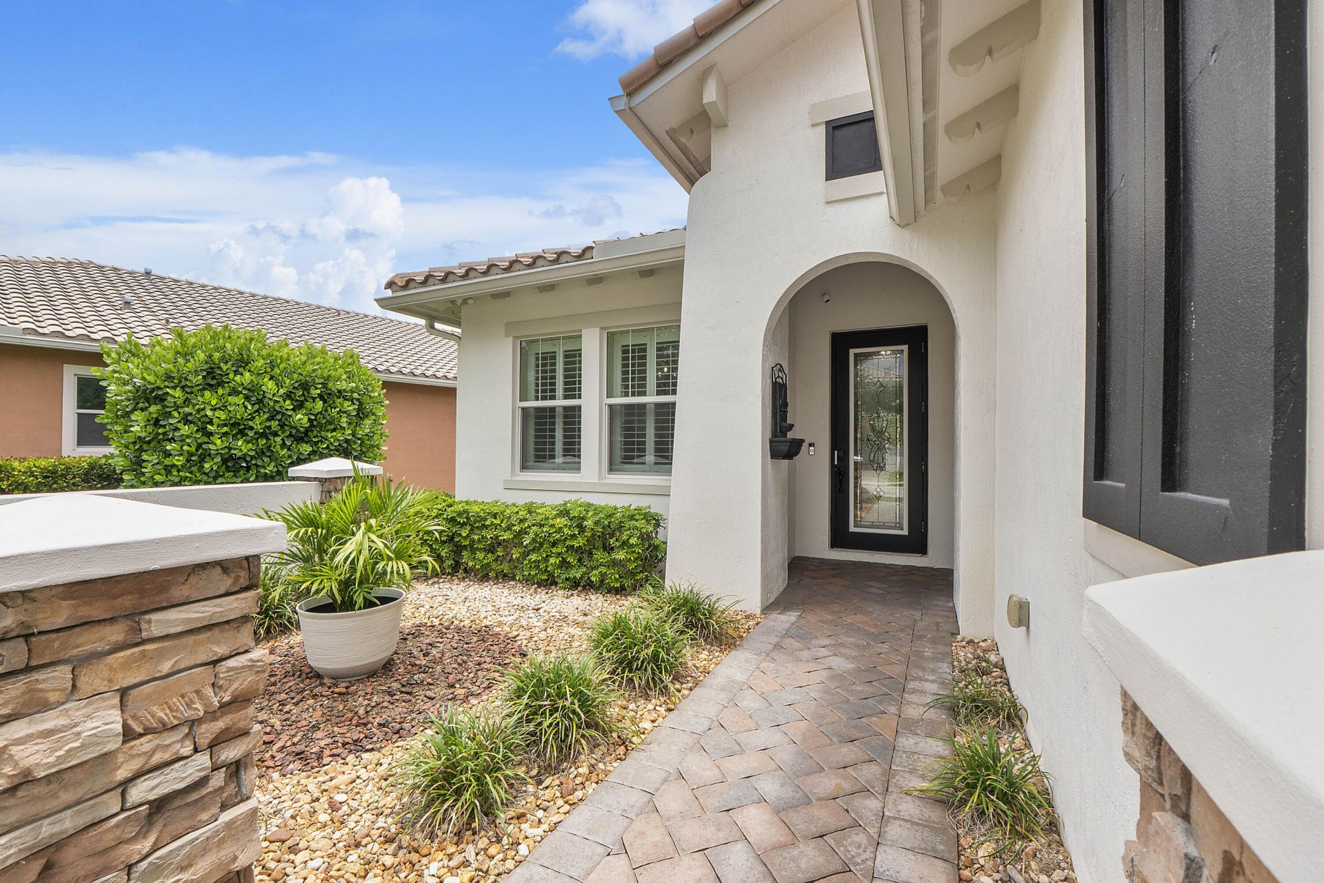 8240 NW 120th Way, Parkland, FL 33076 Photo