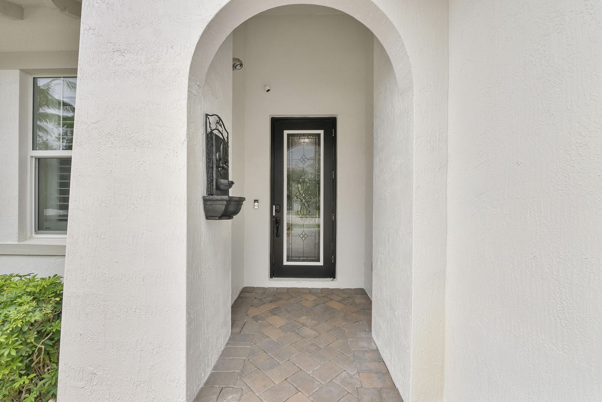 8240 NW 120th Way, Parkland, FL 33076 Photo