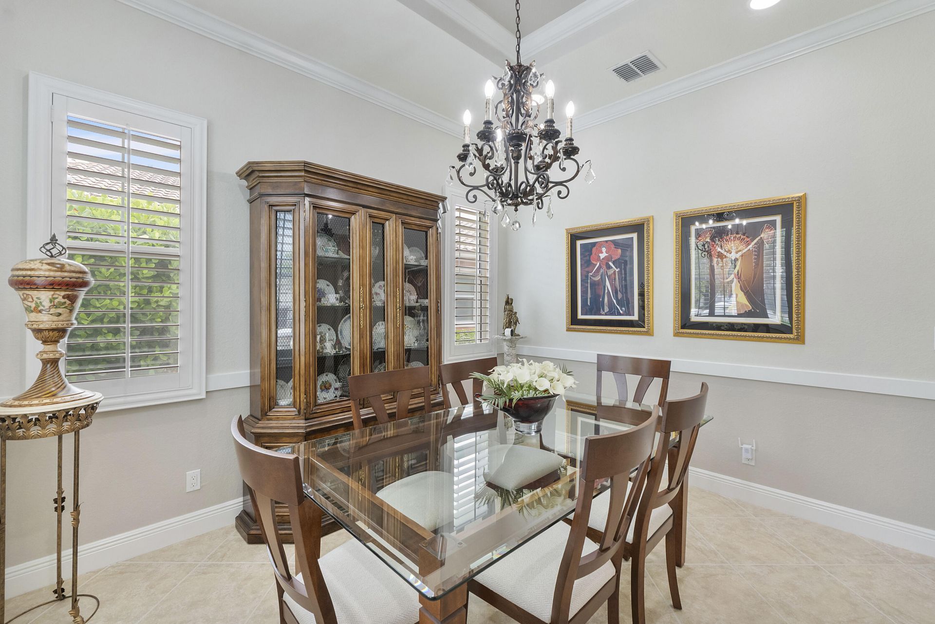 8240 NW 120th Way, Parkland, FL 33076 Photo