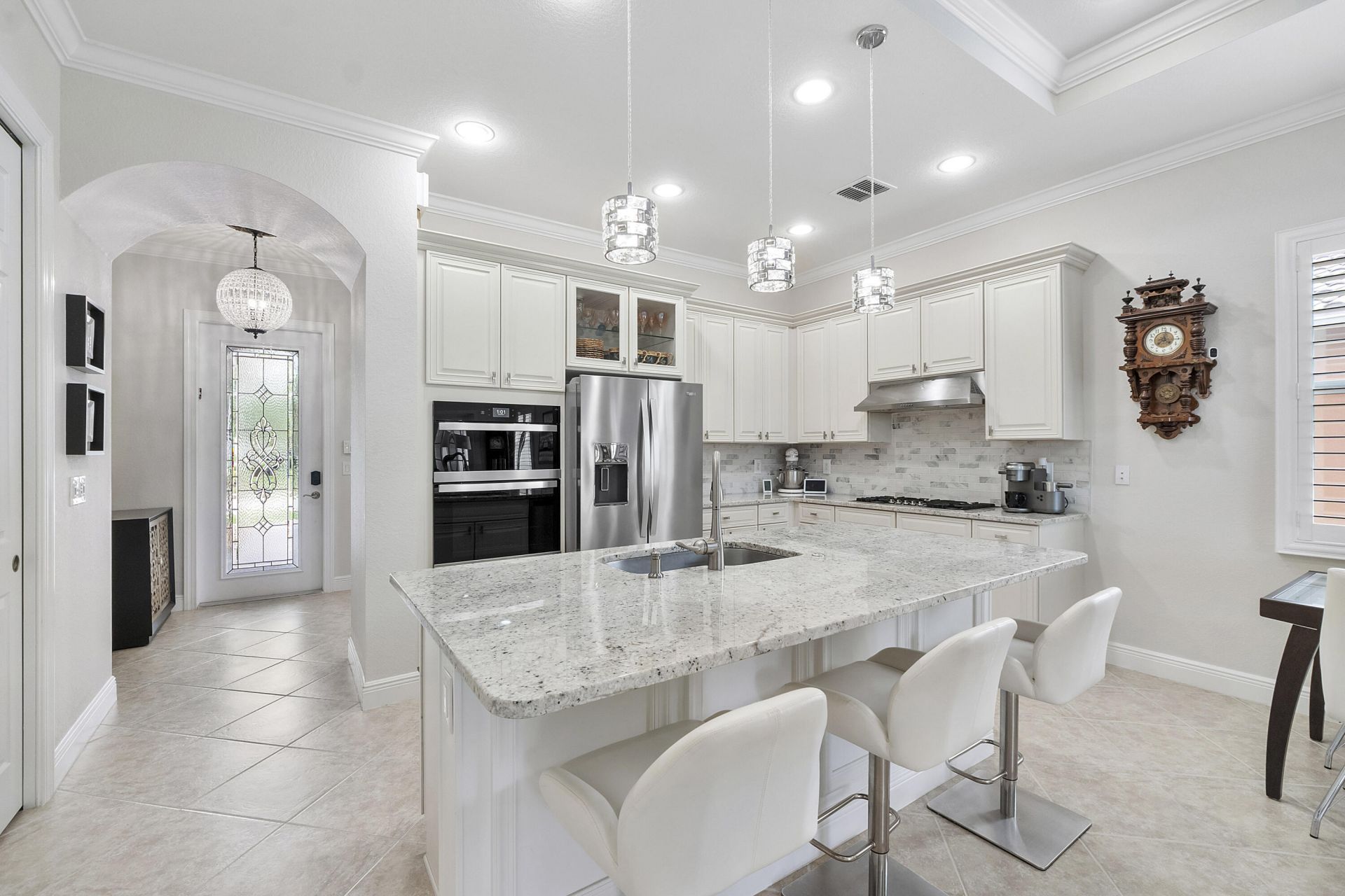 8240 NW 120th Way, Parkland, FL 33076 Photo