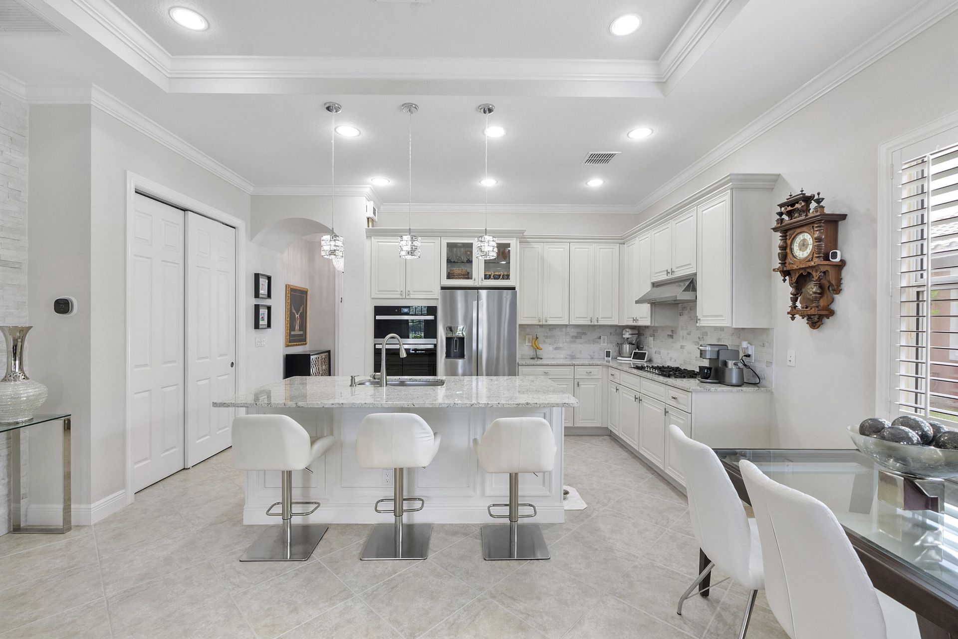 8240 NW 120th Way, Parkland, FL 33076 Photo