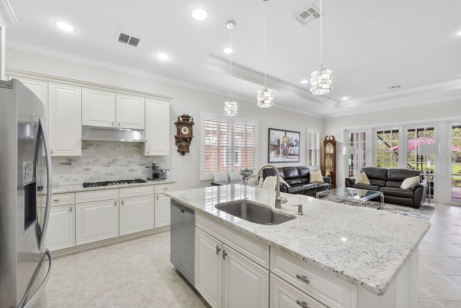 8240 NW 120th Way, Parkland, FL 33076 Photo