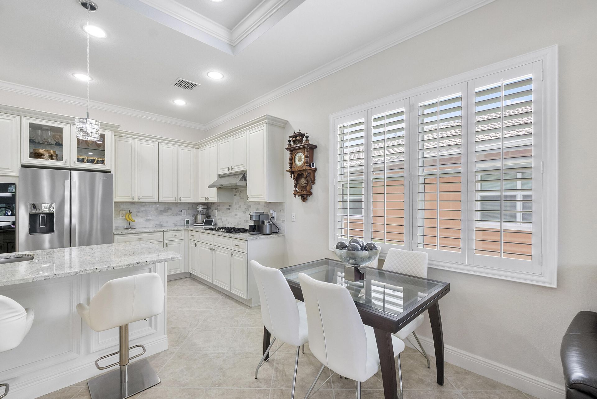 8240 NW 120th Way, Parkland, FL 33076 Photo
