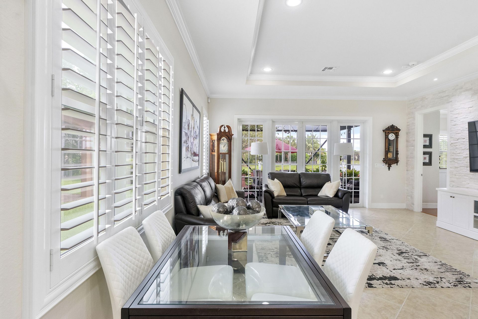 8240 NW 120th Way, Parkland, FL 33076 Photo