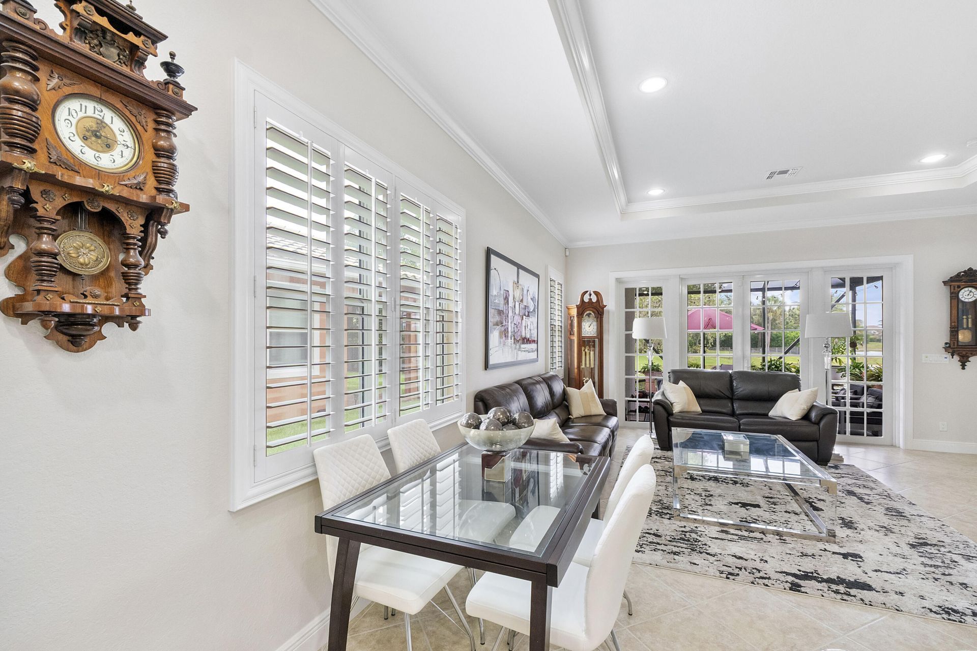 8240 NW 120th Way, Parkland, FL 33076 Photo