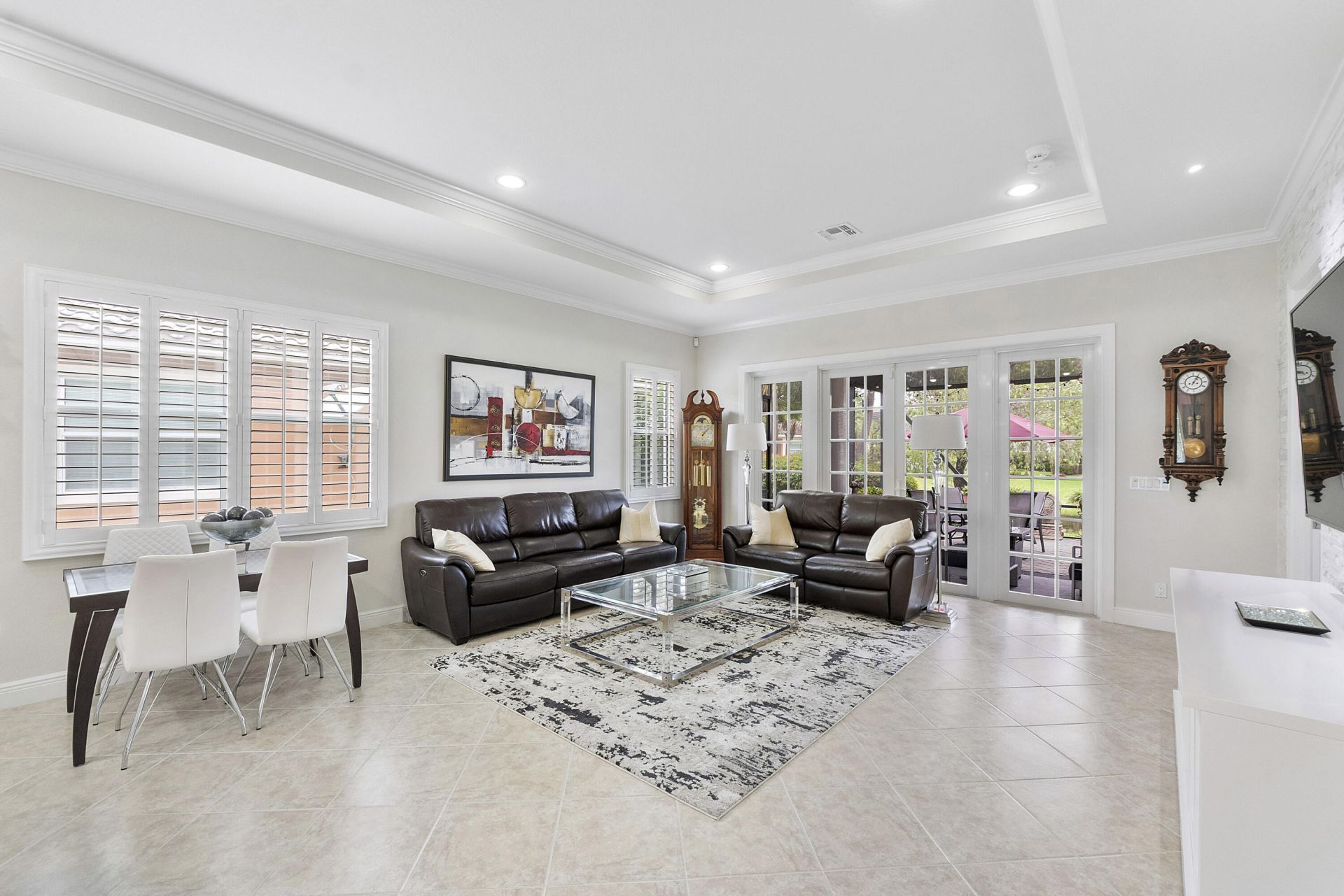 8240 NW 120th Way, Parkland, FL 33076 Photo